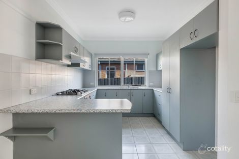 Property photo of 1/35 Balmoral Avenue Strathmore VIC 3041