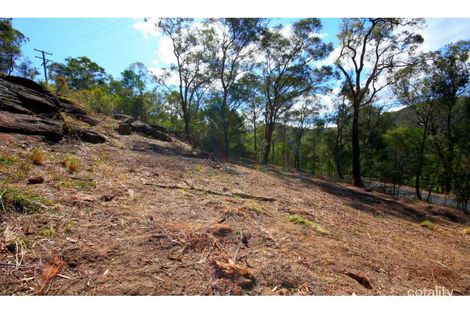 Property photo of 446 Singleton Road Laughtondale NSW 2775