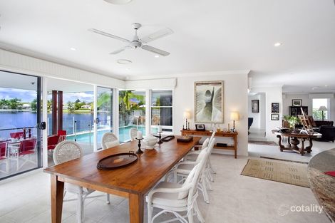 Property photo of 43 Shorehaven Drive Noosaville QLD 4566