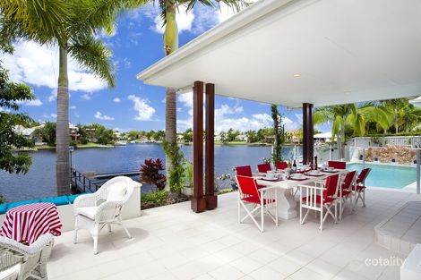 Property photo of 43 Shorehaven Drive Noosaville QLD 4566