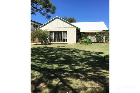 31 Tain St, Applecross, WA 6153