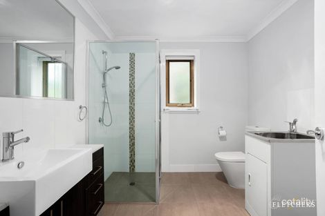 Property photo of 2/42 Rowell Drive Mernda VIC 3754