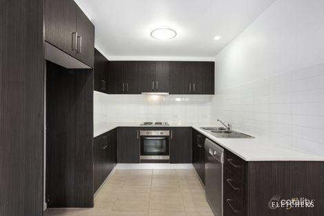 Property photo of 2/42 Rowell Drive Mernda VIC 3754