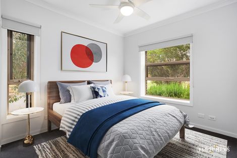 Property photo of 2/42 Rowell Drive Mernda VIC 3754