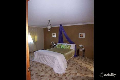 Property photo of 27 Mirrabooka Road Mirrabooka NSW 2264