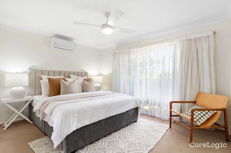 Property photo of 18 Hill Park Crescent Rochedale South QLD 4123