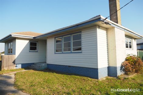 Property photo of 16 Gordon Square George Town TAS 7253