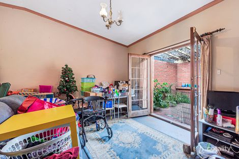 Property photo of 514 The Parade Rosslyn Park SA 5072