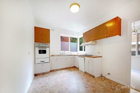 Property photo of 11/12 Kensington Road South Yarra VIC 3141