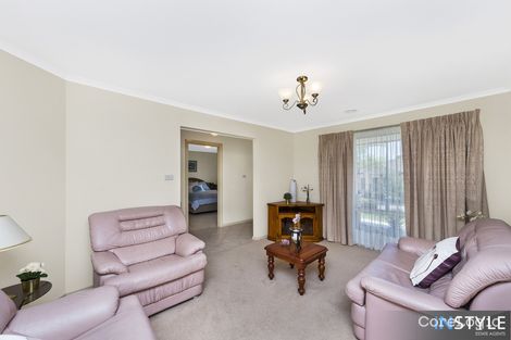 Property photo of 22 Auburn Street Amaroo ACT 2914