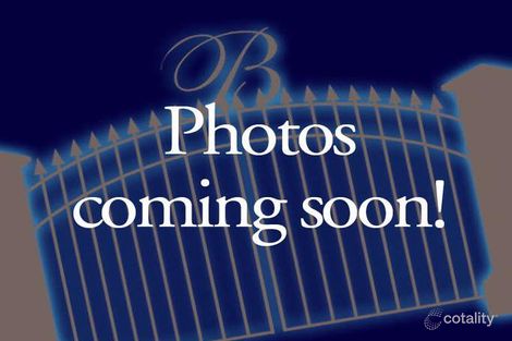 13 Alexander St, Montmorency, VIC 3094