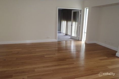 Property photo of 186A Weaponess Road Wembley Downs WA 6019