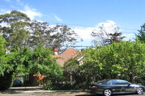 Property photo of 14 Fox Valley Road Wahroonga NSW 2076