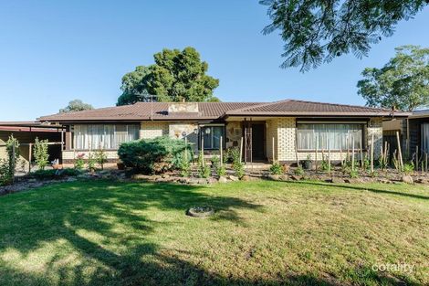 11 Warwick St, Salisbury East, SA 5109