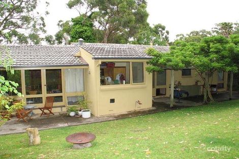 Property photo of 26 Second Avenue Bridgewater SA 5155