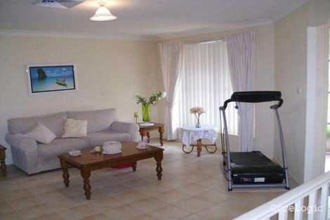 Property photo of 23 Fife Street Blacktown NSW 2148