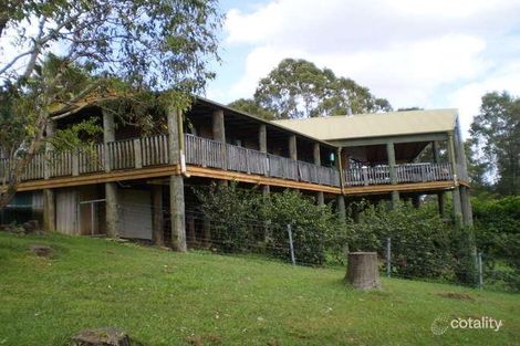 126 Waterford Tamborine Rd, Waterford, QLD 4133