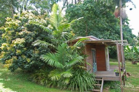 Property photo of 82 Coopers Creek Road Repentance Creek NSW 2480