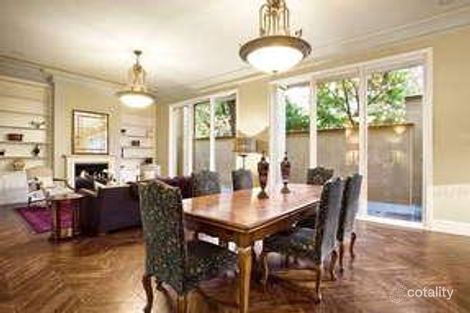 Property photo of 68A Clendon Road Toorak VIC 3142