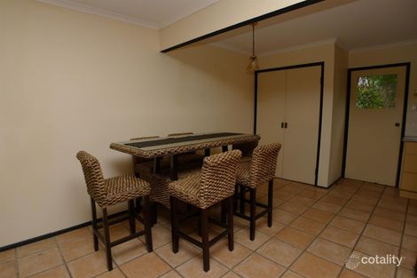 Property photo of 12/127 Barbaralla Drive Springwood QLD 4127