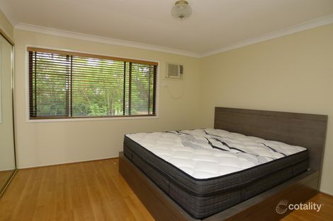 Property photo of 12/127 Barbaralla Drive Springwood QLD 4127