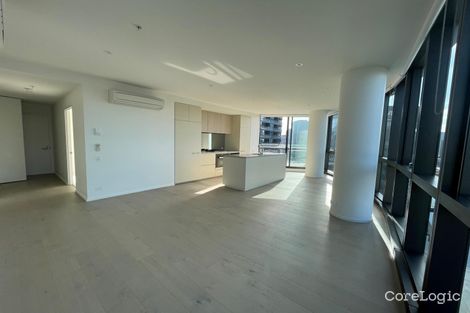 Property photo of 2102S/889-897 Collins Street Docklands VIC 3008