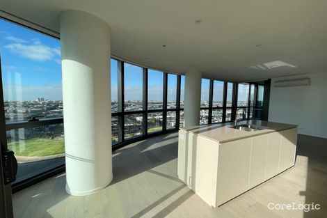 Property photo of 2102S/889-897 Collins Street Docklands VIC 3008