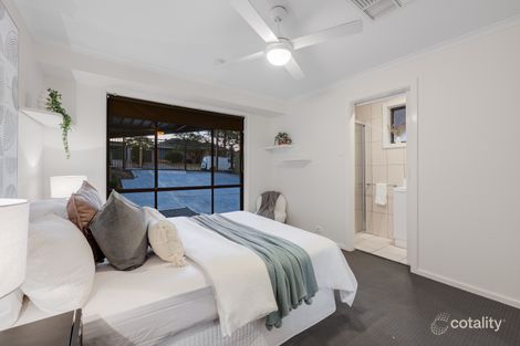 Property photo of 22 Gondola Grove Para Hills SA 5096