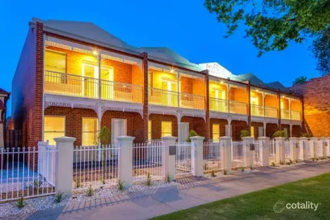 470 Wilson St, Albury, NSW 2640