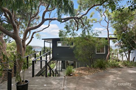 Property photo of 49 Grandview Crescent Killcare NSW 2257