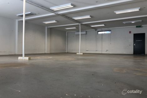 1/79-80 Beach Rd, Sandringham, VIC 3191