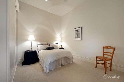 Property photo of 2/81 Porter Street Parkside SA 5063