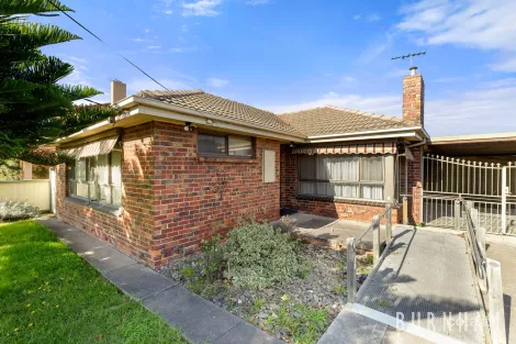 4 Neal Ct, Altona North, VIC 3025