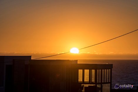 Property photo of 1/19 Sorrento Street North Beach WA 6020