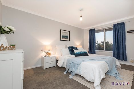 Property photo of 1/19 Sorrento Street North Beach WA 6020