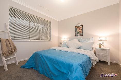 Property photo of 1/19 Sorrento Street North Beach WA 6020