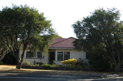 50 Ballandella Rd, Toongabbie, NSW 2146