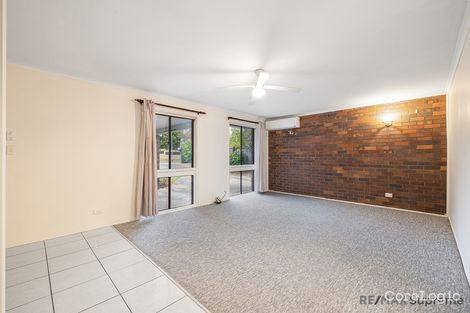 Property photo of 29 Pinecone Street Sunnybank QLD 4109