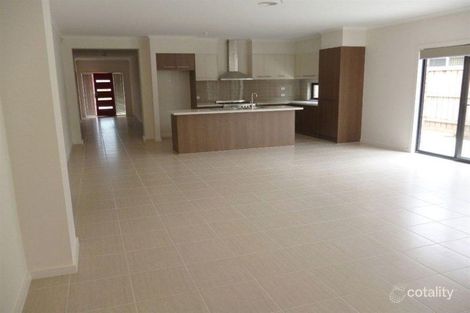 Property photo of 15 Rowan Avenue Williams Landing VIC 3027