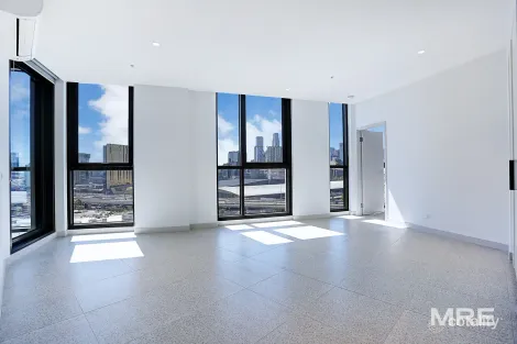 1207/138 Ferrars St, South Melbourne, VIC 3205