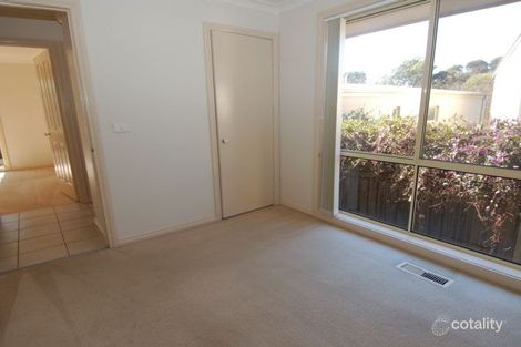 Property photo of 31A Luck Street Eltham VIC 3095
