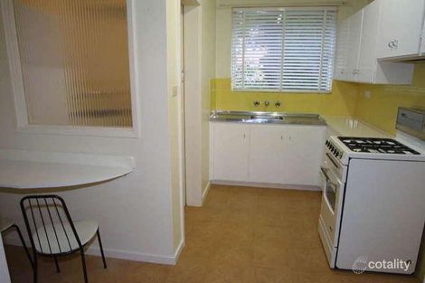 Property photo of 6/2 Surrey Street Epping NSW 2121