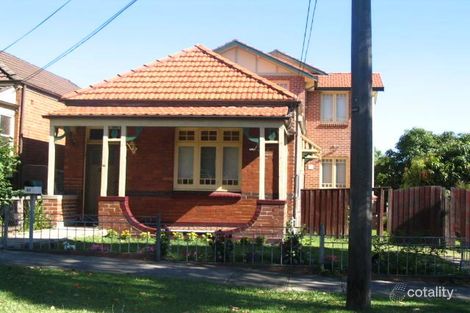 41 Minnesota Ave, Five Dock, NSW 2046