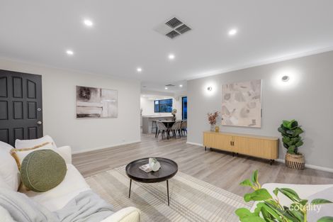 Property photo of 22 Gondola Grove Para Hills SA 5096