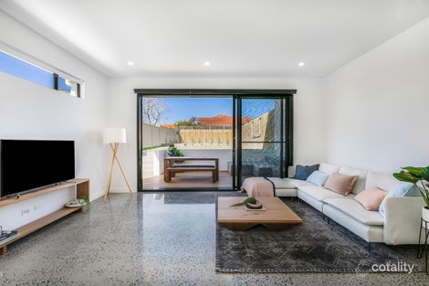 Property photo of 18A David Avenue Caringbah South NSW 2229
