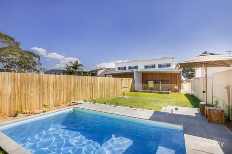 Property photo of 18A David Avenue Caringbah South NSW 2229