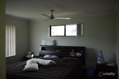 Property photo of 31 Penneshaw Crescent Ormeau QLD 4208