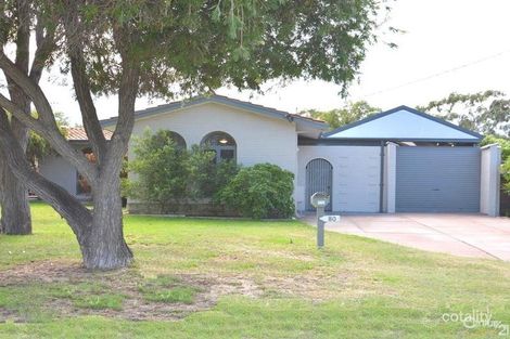 80 Ardleigh Cres, Hamersley, WA 6022