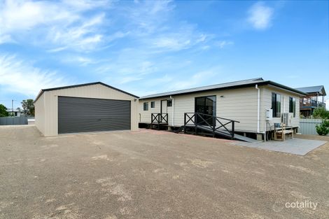 4 Ruskin Rd, Thompson Beach, SA 5501