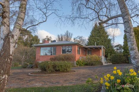 Property photo of 80A South Road Penguin TAS 7316